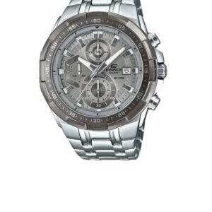EFR-539DE-8AVUEF RELOJ CASIO