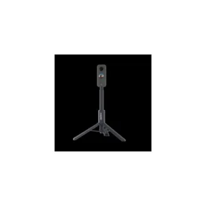 INSTA 360 SELFISTICK+TRIPODE