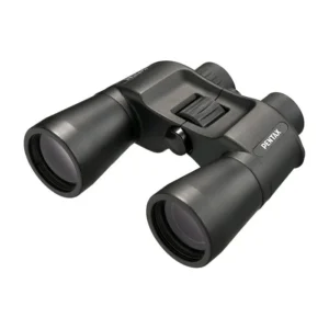12X50 JUPITER BINOCULARES PENTAX