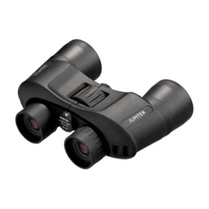 8X40 JUPITER BINOCULARES-PENTAX
