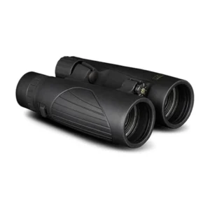 8X42 BINOCULARES-KONUS