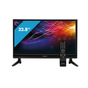 173070 TELEVISOR EMMINTS 12V 23.8''