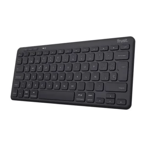 25059 TRUST TECLADO BT MULTI O.S.