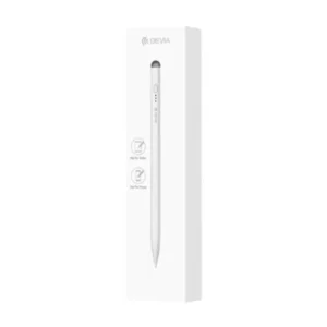 365164 DEVIA TOUCH PENCIL 2 IPAD/ANDROID