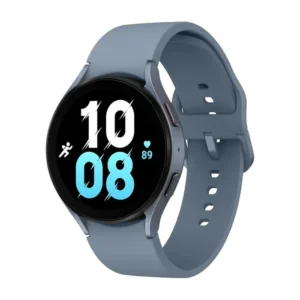 GALAXY WATCH 5 SAMSUNG 44MM. LTE SMARTWATCH