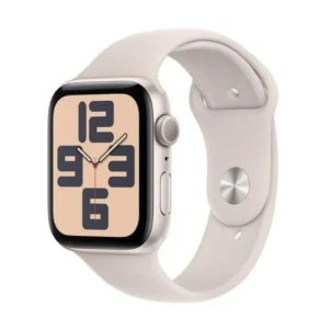 FRE43QA/A APPLE WATCH SE 2 GEN 44MM