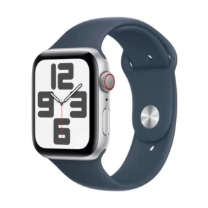 FREC3QA/A APPLE WATCH SE 2 GEN. 44MM