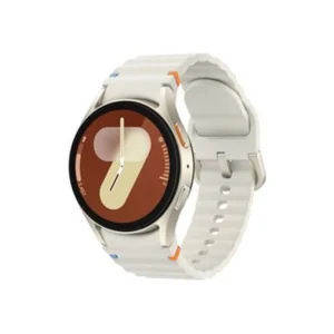 WATCH 7 40MM BT SM-L300NZE SAMSUNG