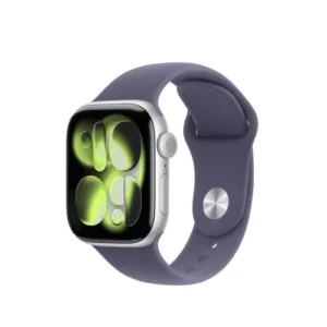 MEU64QL/A APPLE WATCH S11 42MM GPS