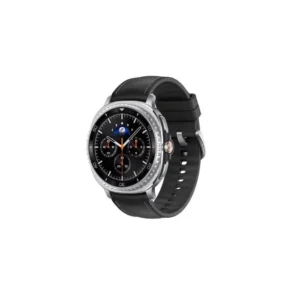 GALAXY WATCH 8 CLASSIC 46MM