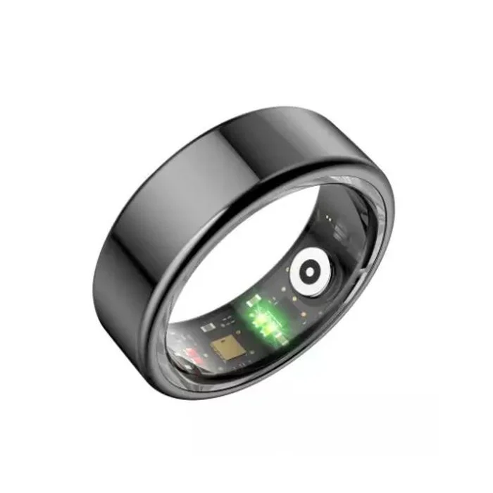 Bsr01N11 Smart Anillo Ksix L