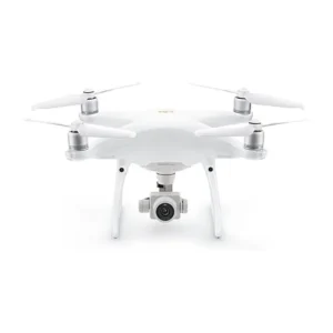PHANTOM 4 PRO+ V2.0 DRON DJI