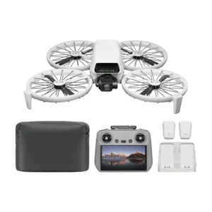 DJI FLIP FLY MORE COMBO DRON DJI