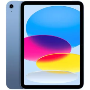 MD4A4TY/A IPAD (A16) WIFI 128GB