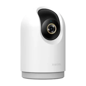 C500 PRO SMART CAMARA XIAOMI VIGILANCIA