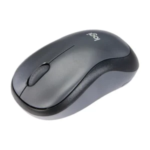 M220 SILENT RATON LOGITECH WIRELESS