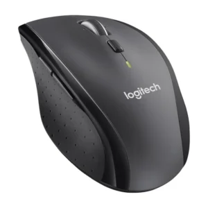 M705 LOGITECH RATON WIRELESS RF