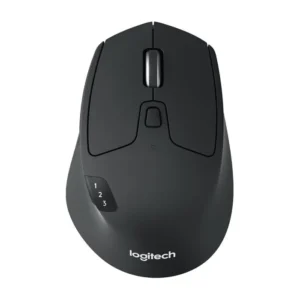 M720BT LOGITECH RATON WIRELESS BT