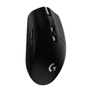 G305 LOGITECH RATON GAMING