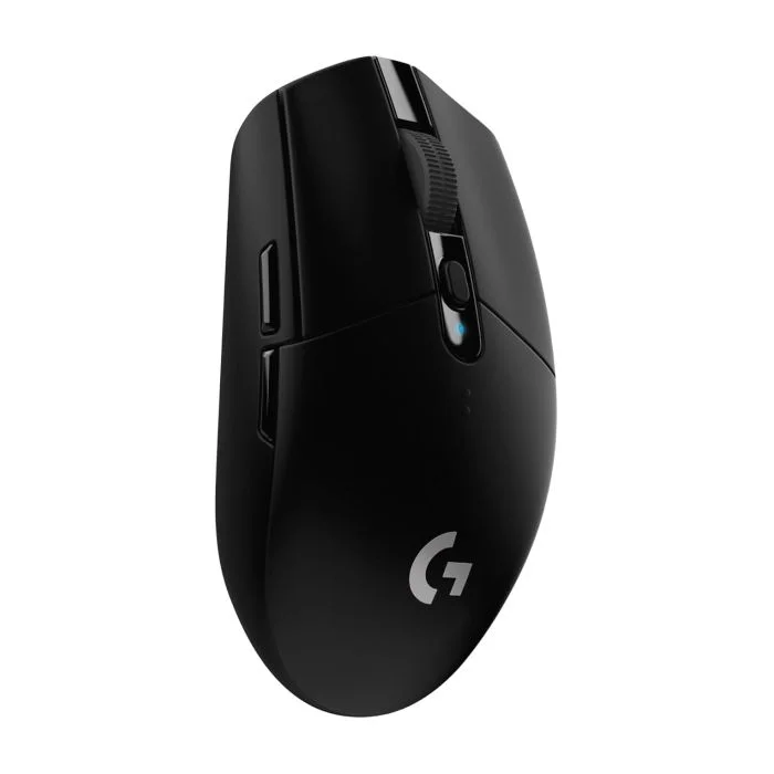 G305 LOGITECH RATON GAMING