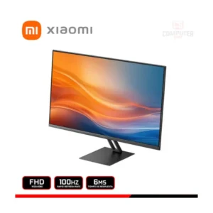 A24I 24 MONITOR-XIAOMI FHD 100HZ 6MS