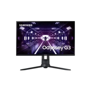 F24G35TFWU SAMSUNG MONITOR 24'' 1MS.144hz.