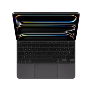 MWR53Y/ MAGIC KEYBOARD 13 PRO