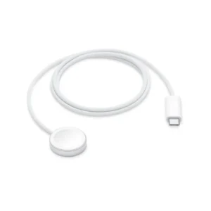 MT0H3TY/A CARGADOR USB-C APPLE WATCH