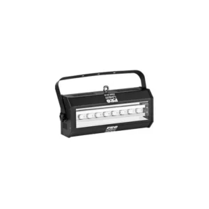 200W STROBE LIGHT ACOUSTIC CONTROL