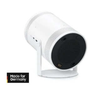 SP-LSSP3 SAMSUNG FREESTYLE PROYECTOR
