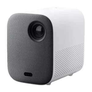 MI SMART PROJECTOR 2 FHD 500 LUM. ANDROID