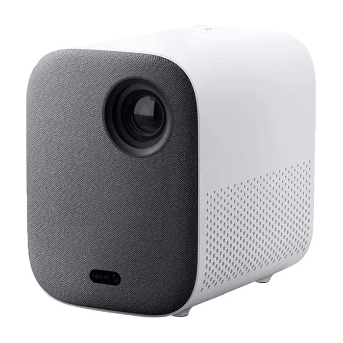MI SMART PROJECTOR 2 FHD 500 LUM. ANDROID
