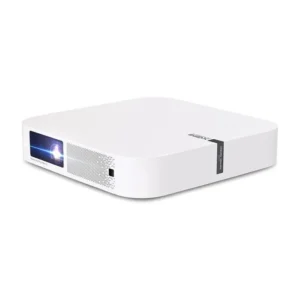 ELFIN XGIMI MINIPROYECTOR ANDROID TV FHD