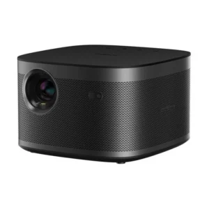 HORIZON PRO PROYECTOR XGIMI 4K