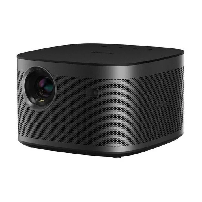 HORIZON PRO PROYECTOR XGIMI 4K