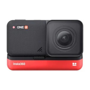 ONE R 4K EDITION INSTA360