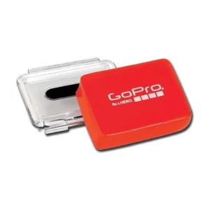 AFLTY-003 GOPRO FLOTADOR TRASERA