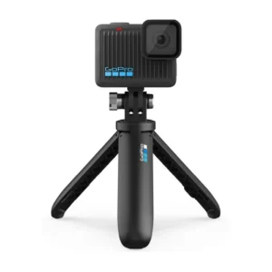 AFTTM-001 GOPRO SHORTY TRIPOD