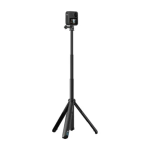 ASBHM-002 MAX GRIP+TRIPOD GOPRO