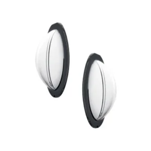 STICKY LENSE GUARD INSTA360 X3