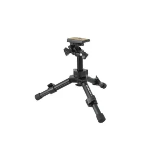 MINI 8 SLIK TRIPODE