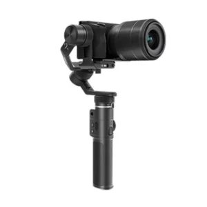 G6 GIMBAL 3-AXIS FEIYUTECH