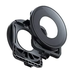 LENSE GUARD INSTA360 ONE R