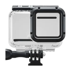 DIVE CASE INSTA360 ONE R