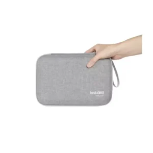 INSTA 360 X4 CASE