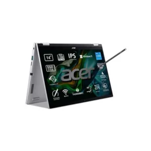SP314-55N-51YB PORT,ACER I5/8GB 512SSD
