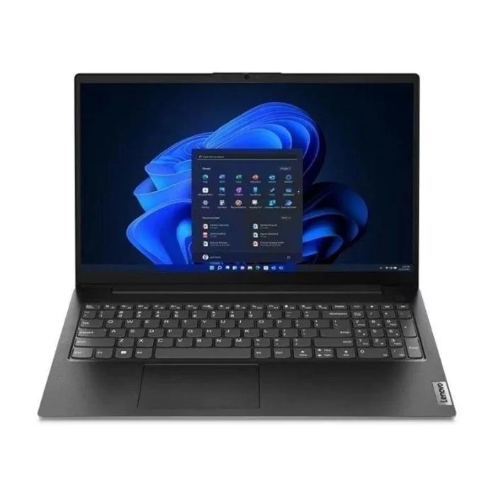 V15-G3-IAP LENOVO I-7 RAM16GB 512GB SSD