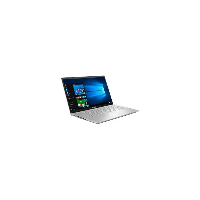 X509JB-BR223 ASUS PORT. I7/8GB/512GB