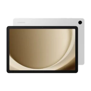 SM-X216B SILVER SAMSUNG TAB A9+ 5G 128GB