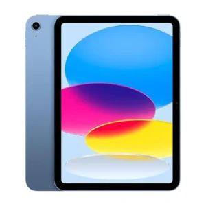 MD4H4TY/A IPAD (A16) WIFI 256GB
